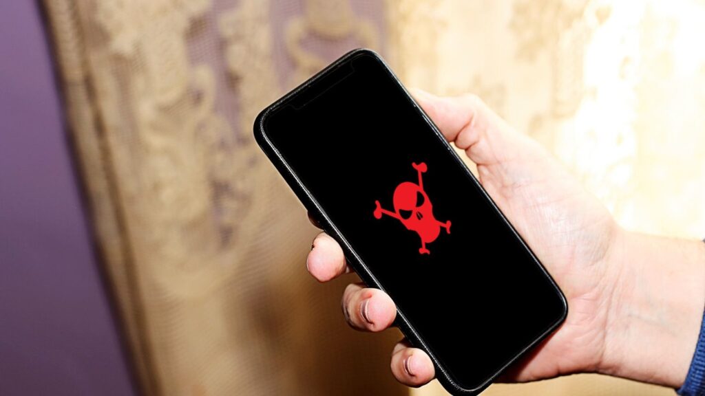 Fantasy HUB: novo trojan é oferecido por aluguel em canais russos no Telegram