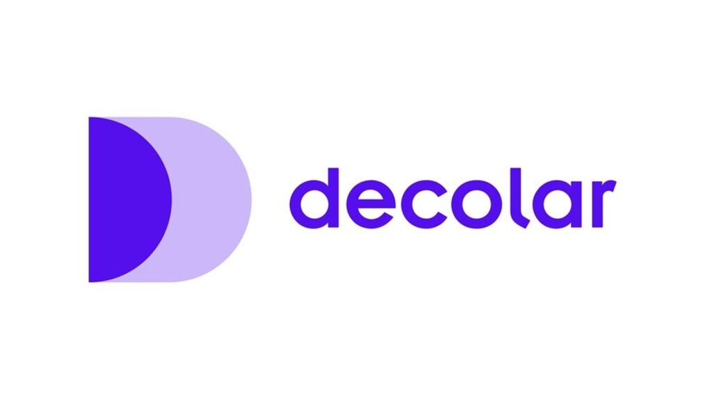 Cupom Decolar | 62% off - Novembro 2025