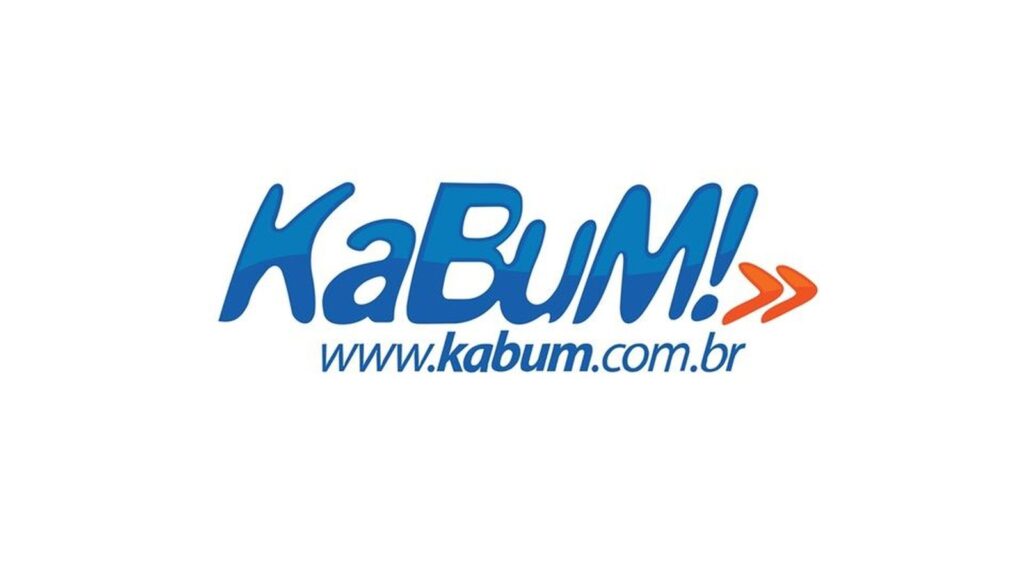 Cupom KaBuM | 84% off - Novembro 2025