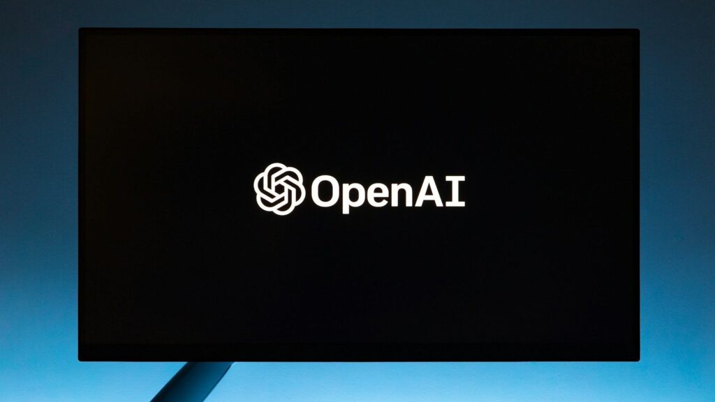 OpenAI quer mudar leis de copyright do Brasil para investir mais