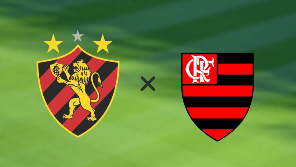 Palpites para Sport x Flamengo: Análises e Onde Assistir (15/11/2025)