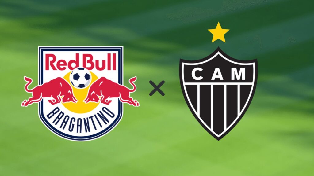 Palpites para RB Bragantino x Atlético-MG: Análises e Onde Assistir (16/11/2025)
