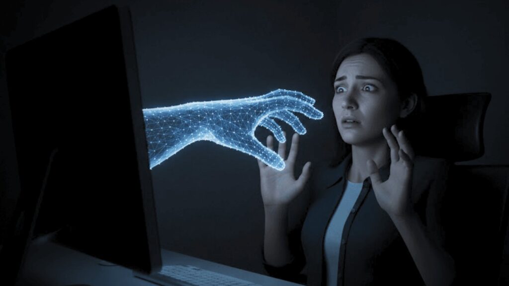 Lumma Stealer, ladrão que invade Google Chrome, volta a atacar