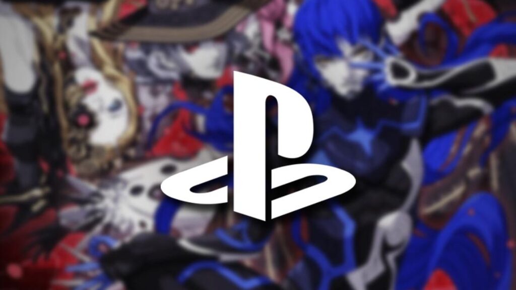 PS Store tem games de PlayStation 5 e PS4 com até 90% OFF