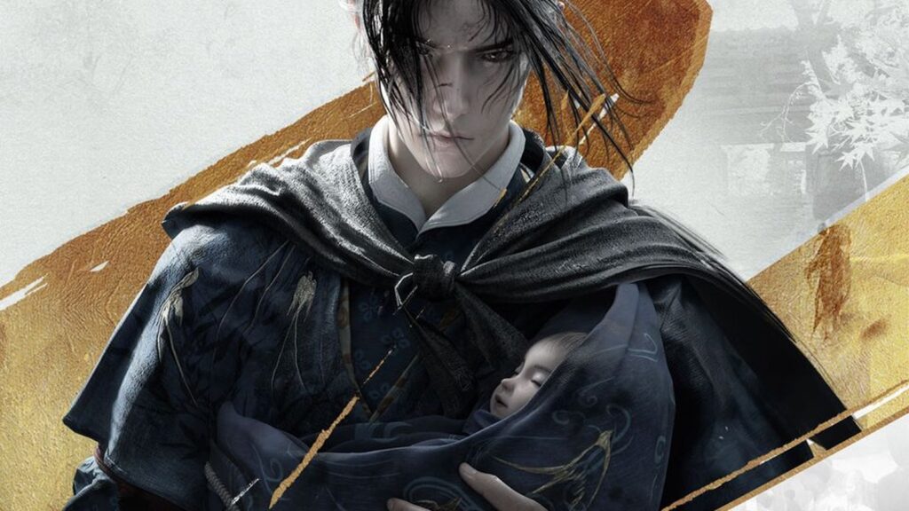 5 jogos grátis para curtir o fim de semana no PC, consoles e mobile (22)