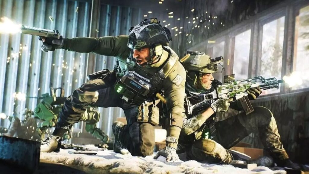 The Game Awards 2025 tem 11 jogos grátis! Confira a lista