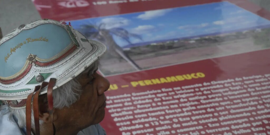 Projetos culturais nordestinos são selecionados para receber recursos