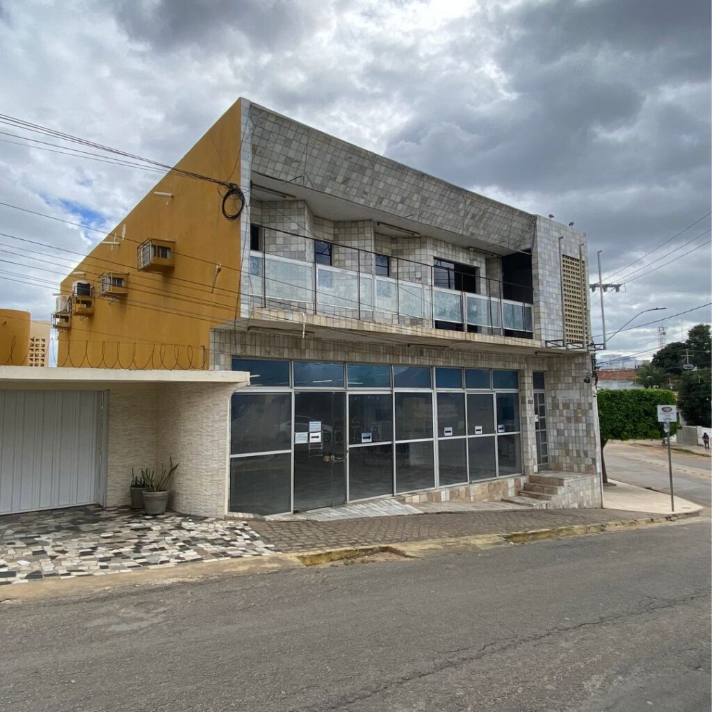 Agência do Trabalho oferta 14 vagas para Serra Talhada