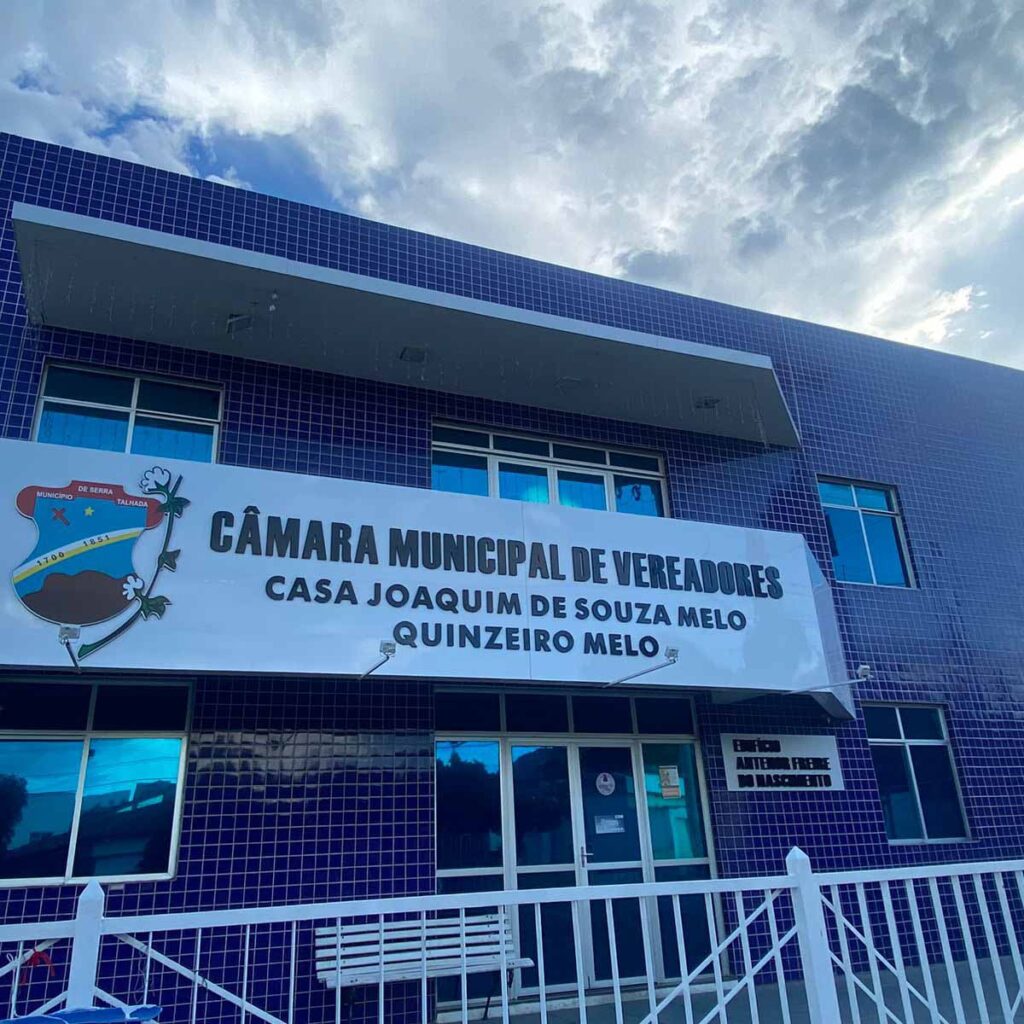 Agentes de saúde dizem que foram discriminados pela Câmara de ST