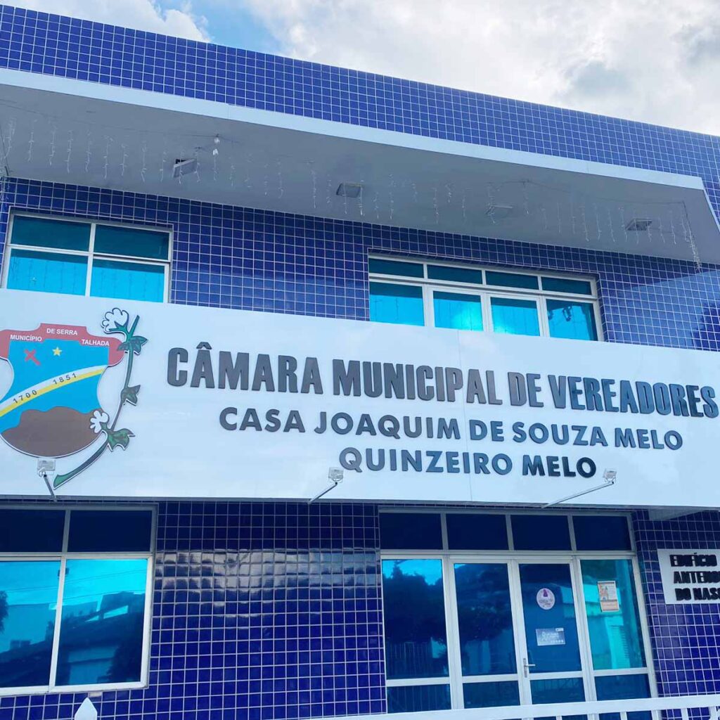 Como quer que o povo vote?