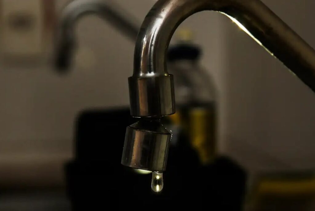 Carta aberta mostra pessimismo da população com a Compesa em ST