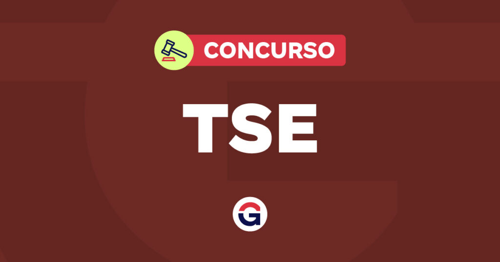 PL favorável à criação de novos cargos é aprovado!