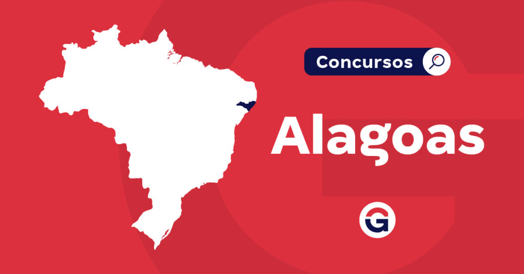 PGE autoriza avanço para Seplag, Seduc e CGE!