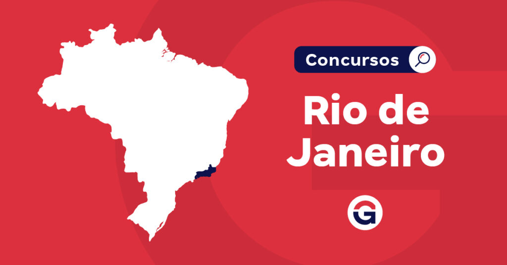 iniciais de R$ 32,7 mil. Inscrições abertas!