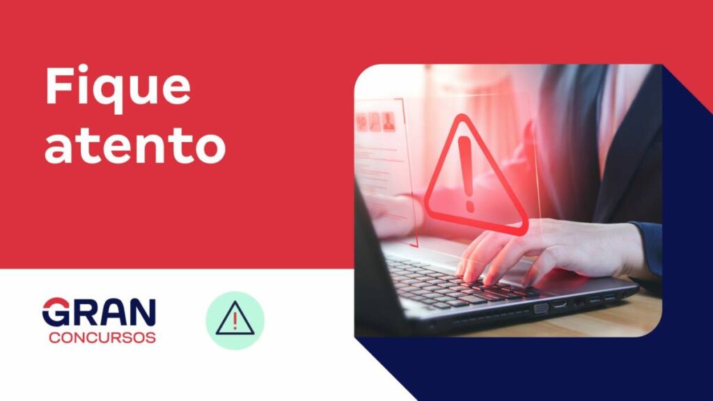 Concurso APAC terá um novo edital? Entenda!