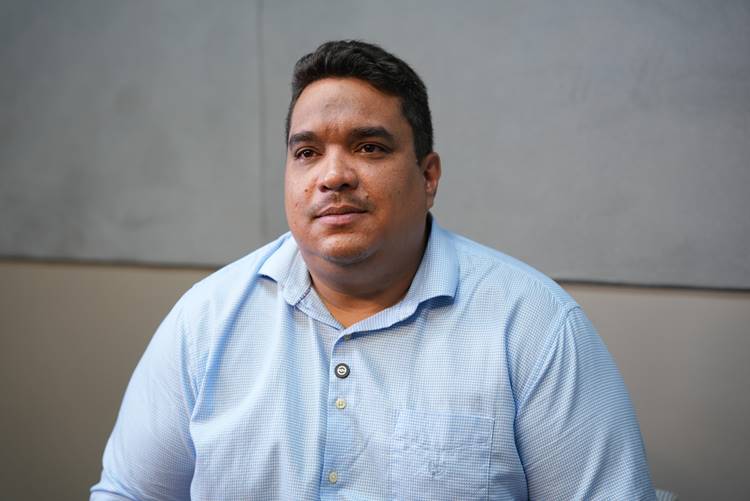 Cabrobó: Prefeito e vice têm mandatos cassados por abuso de poder econômico