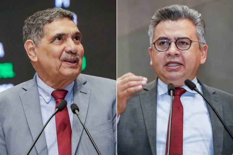 Isenção de IR até R$ 5 mil repercute entre deputados da Alepe