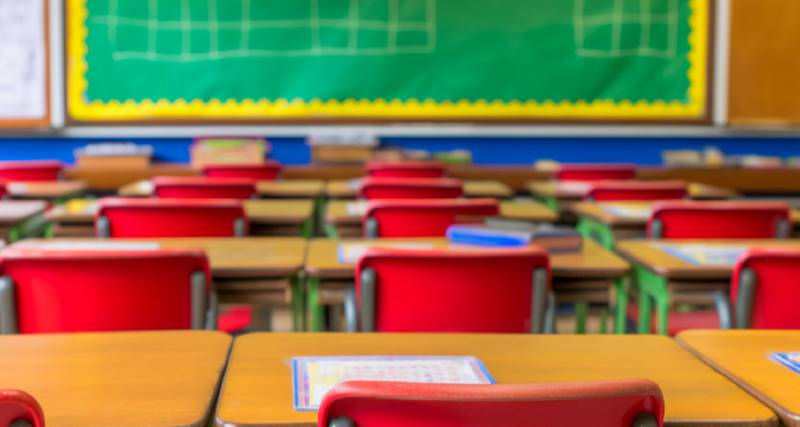 MPPE recomenda à Prefeitura de Arcoverde convocar professores aprovados em concurso