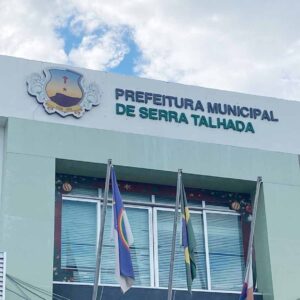 Leitora denuncia possíveis irregularidades no CRAS Bom Jesus