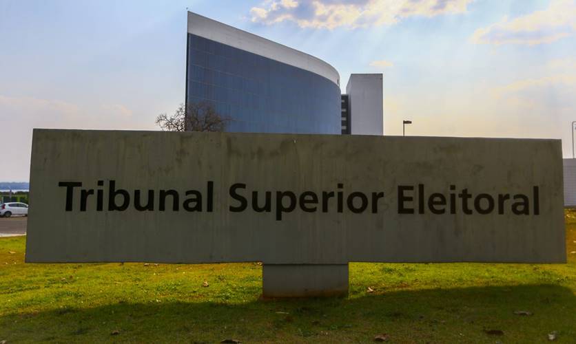 Por unanimidade, TSE cassa diploma e mandato de vereador de Campo Formoso