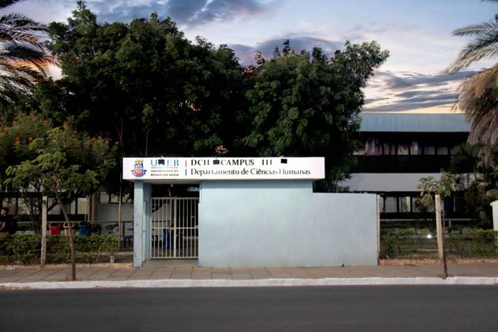 Uneb realizará mostra voltada a práticas inovadoras da Educação Básica