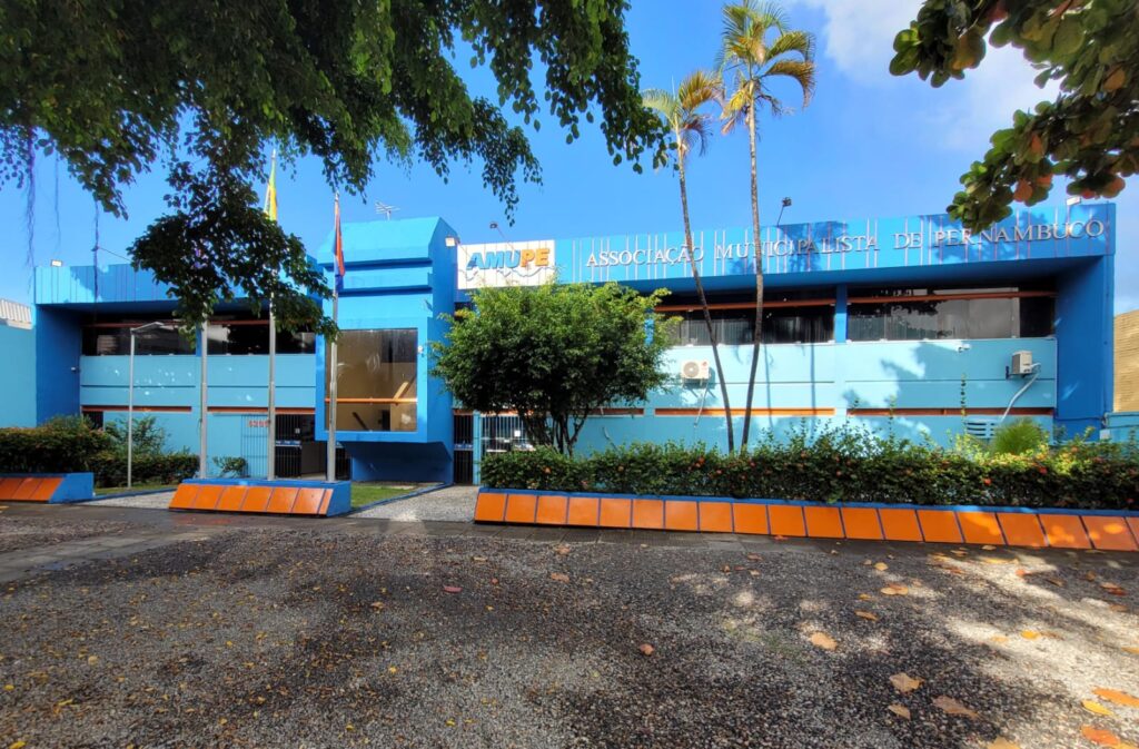 Amupe realiza curso sobre a EC 136/2025; veja como participar