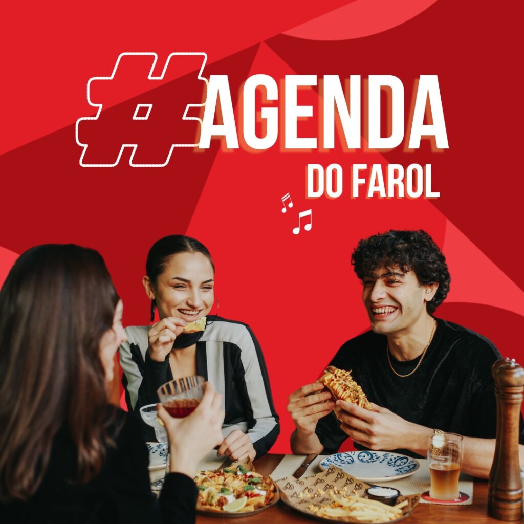 Nesta 5ª tem Pajeuzeiros e noite de Karaokê em ST