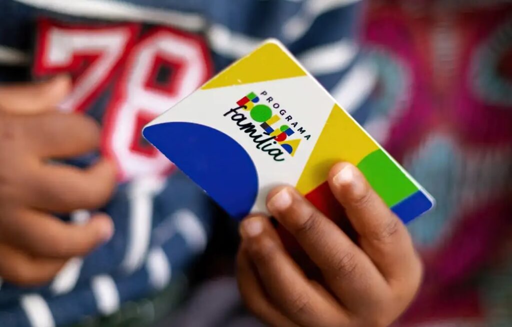 confira o dia que você recebe o pagamento