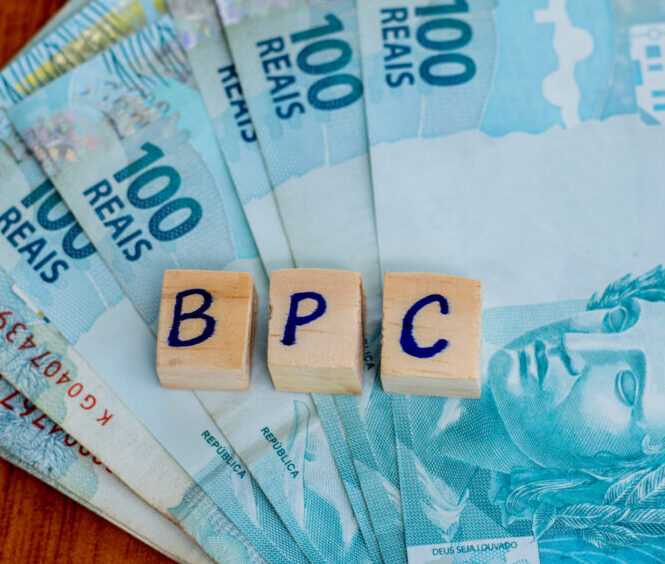 INSS divulga calendário de pagamentos de novembro; confira