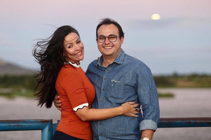 Diretor do Múltipla aponta causa da queda de Márcia e faz alerta para 2026