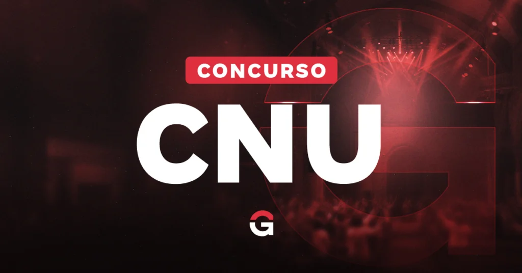 mulheres são maioria entre os classificados! Veja!