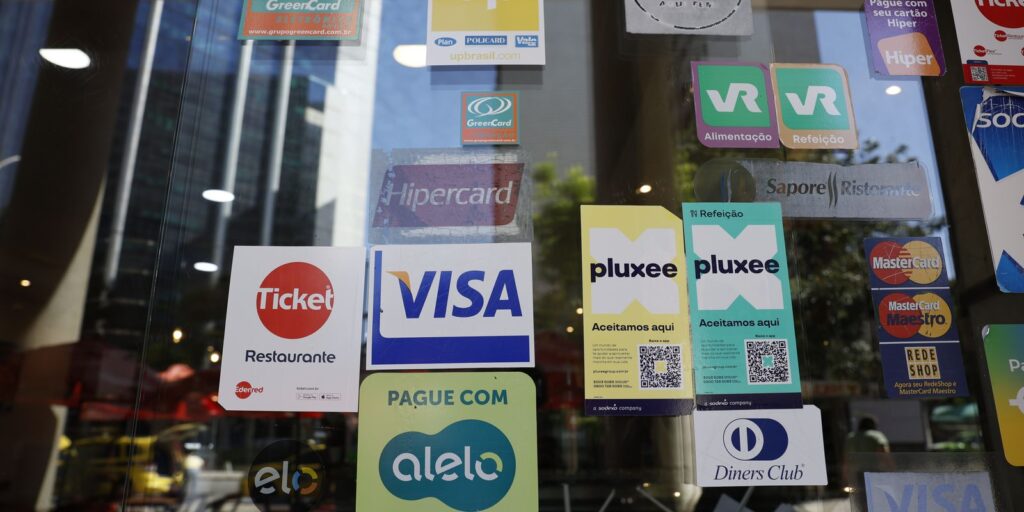 Economia com vale-alimentação e refeição pode chegar a R$ 7,9 bilhões