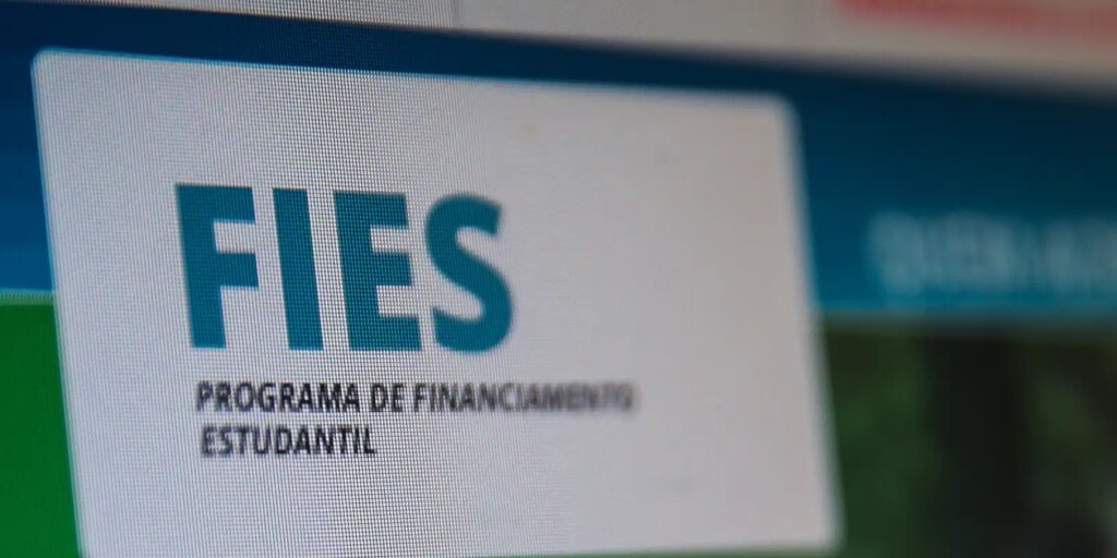 Fies 2025: Inep convoca lista de espera de vagas remanescentes