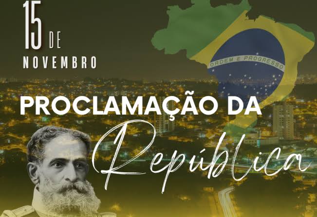 Saiba o que abre e fecha em Serra Talhada neste sábado (15)