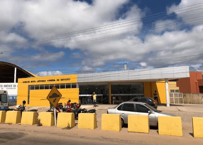 Desacato à enfermeira e confusão nesta 4ª em hospital de Belmonte