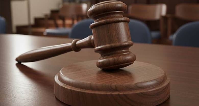 Artigo do leitor: " O Teatro do Poder e a prisão invisível dos que julgam sem serem julgados"