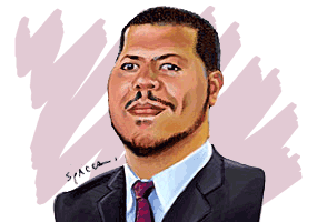 PL de Derrite é presente para grupos criminosos, diz secretário