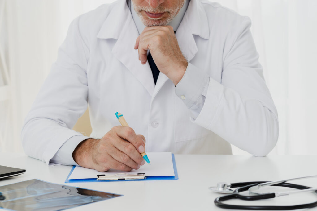 Síndrome do pânico justifica falta de trabalhador a audiência