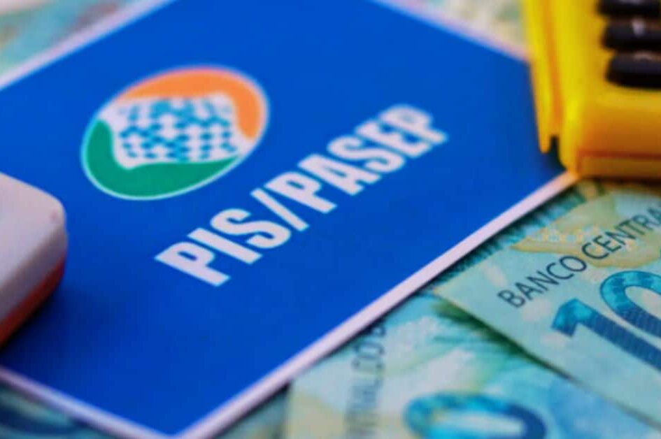 Abono Salarial PIS/Pasep passará por mudança importante em 2026; confira