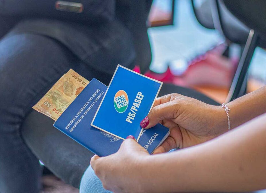 PIS/Pasep terá novas regras a partir de 2026 e terá acesso limitado; entenda