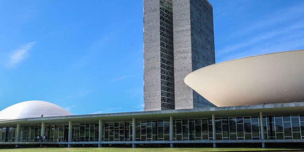 Governadores de oposição pedem mais 1 mês para discutir PL Antifacção