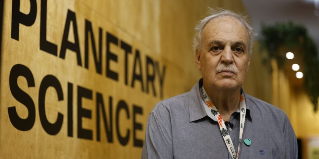 COP30: Relatório Amazônia 2025 recomenda conectividade ecológica