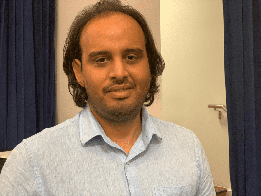 Oricuri: Ex-prefeito é multado pelo TCE-PE pelo não envio de dados do município