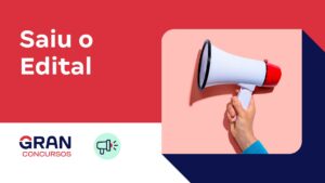 SAIU! Iniciais de até R$ 10,3 mil! Veja