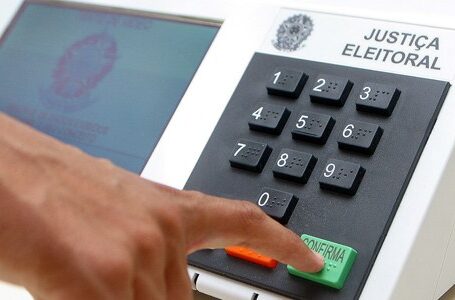 Lula bate Bolsonaro, Michele e Tarcísio em Serra Talhada; veja números