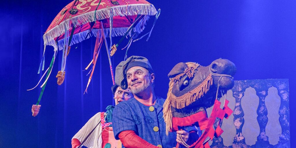 Lula envia novo Plano Nacional de Cultura ao Congresso na segunda