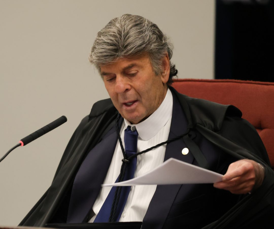 Jornada de Processo Civil comemora dez anos do CPC