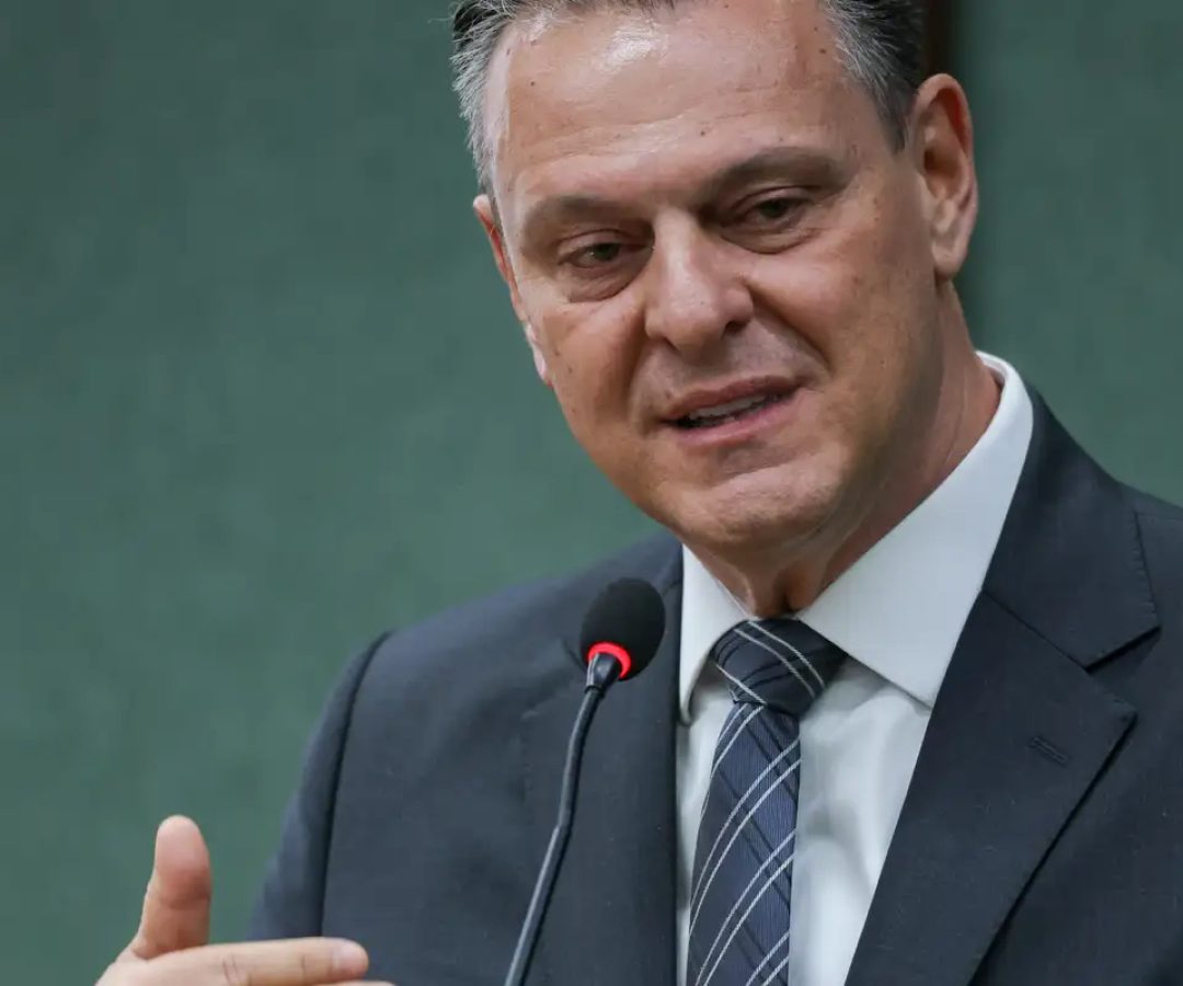 Agricultura quer blindar seguro rural de cortes no Orçamento da União