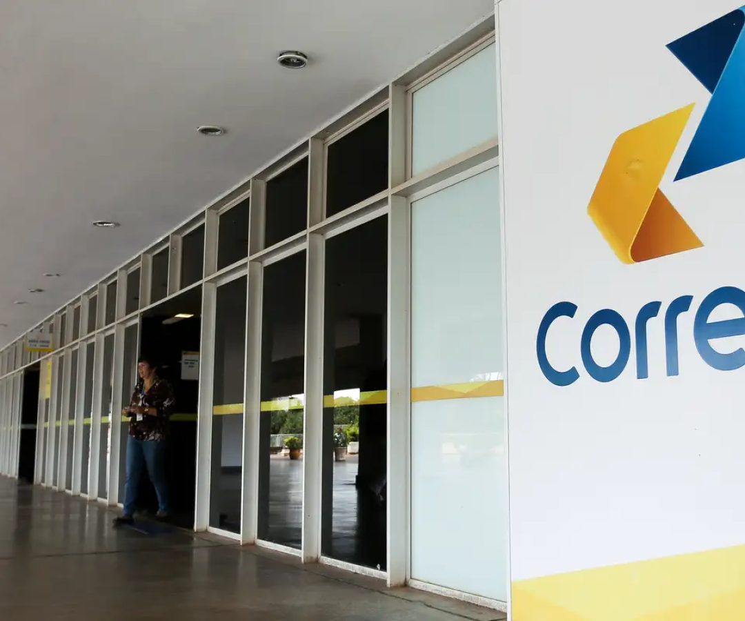 Correios oferecerá entrega alternativa em “áreas restritas” em SP