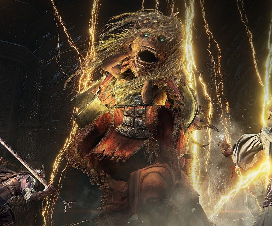 Resumão State of Play! Saiba tudo que rolou no novo evento da PlayStation